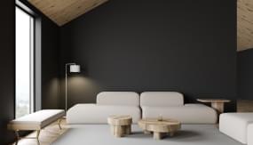 Home Staging