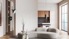 Home Staging