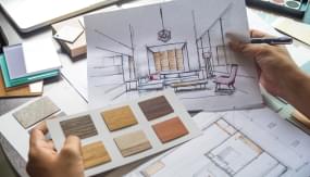 Home Staging