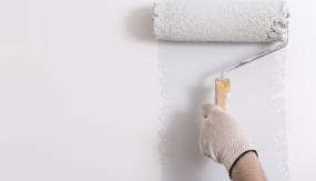 Home Staging