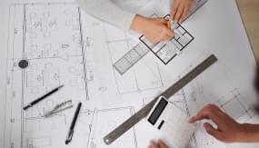 Home Staging