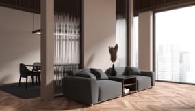 Home Staging